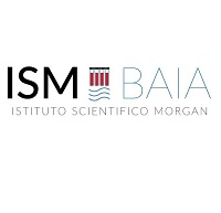 logo-Istituto Scientifico Morgan Baia.jpg